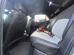 2024 Volkswagen ID.3 2024 extremely intelligentEdition #8