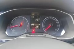 2022 Jetta VS5 2022 1.4T AT 280TSI Entry #14