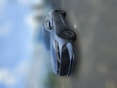 2025 BYD Qin L 2025 DM-i Smart Drive 1.5L AT 80KMLeading #1