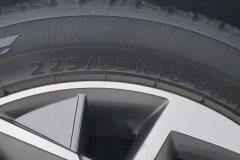 2020 Hyundai Tucson 2020 1.6T AT 280TGDiFashionFWD China VI #9