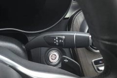 2020 Mercedes-Benz GLC-Class 2020 2.0T AT GLC300L 4MATICDynamic Facelift #17