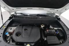 2020 Chang'an CS35 Plus 2019 1.6 MT ChanglianEdition China VI #7