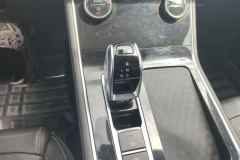 2021 Chery Tiggo 8 2020 Facelift 290TGDI ATElite #16