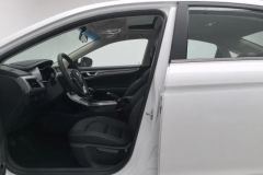 2017 Geely Auto Emgrand GL 2017 1.8 MT Elite #13