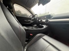 2021 Dongfeng Fengxing Fengxing T5 Evo 2021 1.5T AT DCTdiamondEdition #8