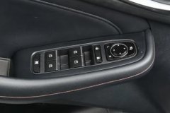 2021 GAC Trumpchi Trumpchi GS4 2021 1.5T AT 270TSmart ConnectTech #12