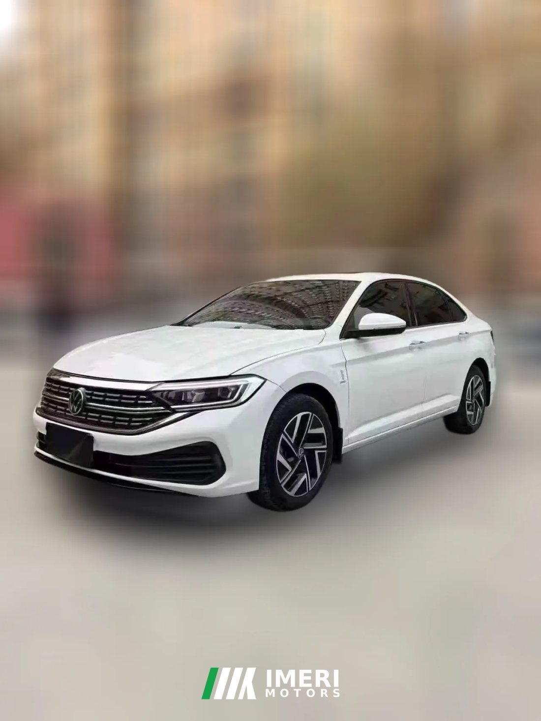 2026 Volkswagen Sagitar 2026 300TSI DSG 30 Million Select Beyond Edition