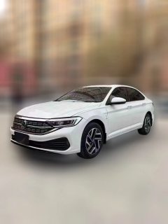 2026 Volkswagen Sagitar 2026 300TSI DSG 30 Million Select Beyond Edition #1