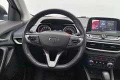 2019 Chevrolet Trax 2019 1.3T AT 335T RedlinerespectEdition China VI #15