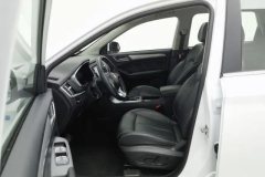 2019 Roewe RX5 2019 1.5T AT 20T AliSmart ConnectnetPlatinumFWD #13