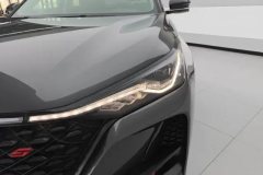 2021 Chang'an CS75 Plus 2021 1.5T AT Luxury #5
