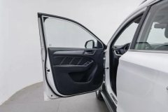 2018 Roewe RX5 2018 1.5T AT 20TConnectedNetzhihuiEditionFWD #11