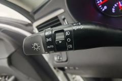 2019 Kia K5 2017 2.0L AT15AnniversarySpecialLUX #24