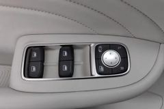 2020 Roewe iMAX8 2021 2.0T AT 400TGISupremeSeriesHonor #12