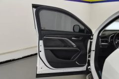 2022 Haval H6 2021 1.5T AT China tideChampion #7