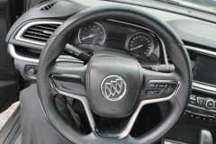 2017 Buick Excelle GT Sedan 2017 1.5 AT 15NLuxury #15