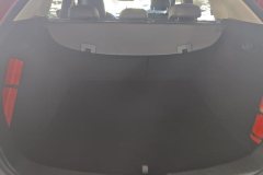 2017 Mazda CX-5 2017 2.0 AT SmartFWD #4