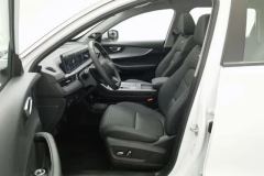 2022 Chery Tiggo 7 Plus 2021 1.5T AT CVTLuxury #13