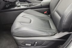 2021 Hyundai Elantra Sedan 2021 1.5 AT LUXPremium #21