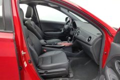 2015 Honda XR-V 2015 1.8 AT VTiLuxury #22