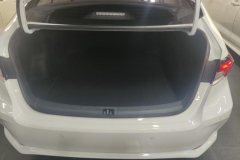 2021 Toyota Corolla 2021 1.2T AT S-CVTElitePLUSEdition #4