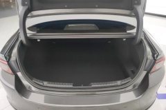 2024 Mazda Mazda3 Axela Sedan 2023 2.0L AT dazzling qualityEdition #4
