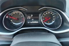 2022 Chevrolet Cavalier 2022 325T ATHappyEdition #14