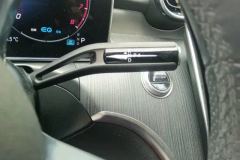 2022 Mercedes-Benz C-Class 2022 1.5T AT Facelift C200LSport #16