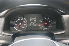 2017 Roewe i6 Classic 2017 1.5T AT 20TFlagship #12