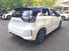 2022 Honda LIFE 2021 1.5 AT SPO-SSSmartEdition #13