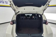 2023 BYD Seagull 2023 freeEdition #4