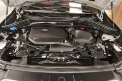 2024 BMW X1 2023 2.0T AT sDrive25Li XDesign Pkg #10