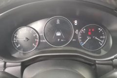 2022 Mazda Mazda3 Axela Sedan 2021 2.0L ATQuality and eleganceEdition #14