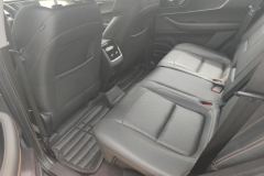 2021 Chery Tiggo 8 2020 Facelift 290TGDI ATElite #11