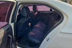 2018 Volkswagen Bora Sedan 2018 1.5 AT Fashion #11