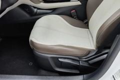 2024 BYD Qin Plus 2024 Glory 1.5L AT DM-i 55KMLeading #21