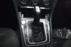 2020 Volkswagen Golf 2020 1.4T AT BelovedEdition280TSIComfort #16