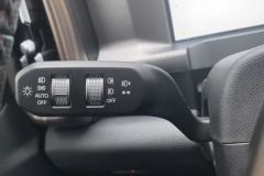 2024 Jetour Traveler 2023 2.0T AT 4WDtime travelPRO #24