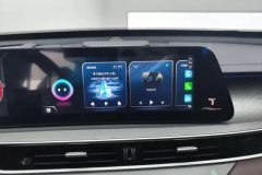2023 Chery Tiggo 8 Pro 2022 1.6T AT 290T 2WDvastEdition 5Seat #13