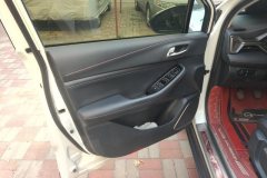 2020 GAC Trumpchi Trumpchi GS4 2020 1.5T MT 270TElite #7