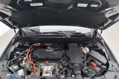 2019 Honda Accord 2018 2.0 AT SharpcollarEdition HEV #7