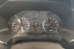 2021 Chery Tiggo 5x 2021 Supersuper heroEdition 1.5L CVT Luxury #14
