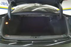 2025 Hongqi E-QM5 2024 560km PLUS #4