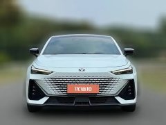 2023 Chang'an UNI-V 2023 1.5T AT Premium #2