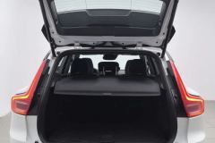 2020 Volvo XC40 2020 2.0T AT T4Smart VisionSport #20