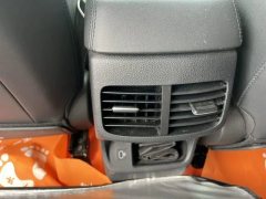 2025 Kia Seltos 2023 1.5L CVTComfort #14