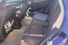 2018 BMW X1 2019 2.0T AT 20LiExclusive4WD #11
