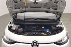 2024 Volkswagen ID.3 2025 clever OutstandingEdition #7