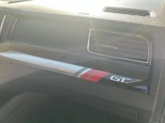 2022 Škoda Kamiq 2022 GT 1.5L AT EnjoyEdition #8