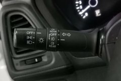 2018 Honda Vezel 2017 1.8 AT pioneerFWD #24